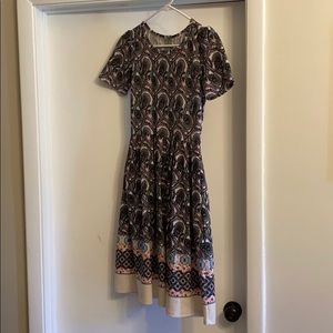 Small Lularoe Amelia